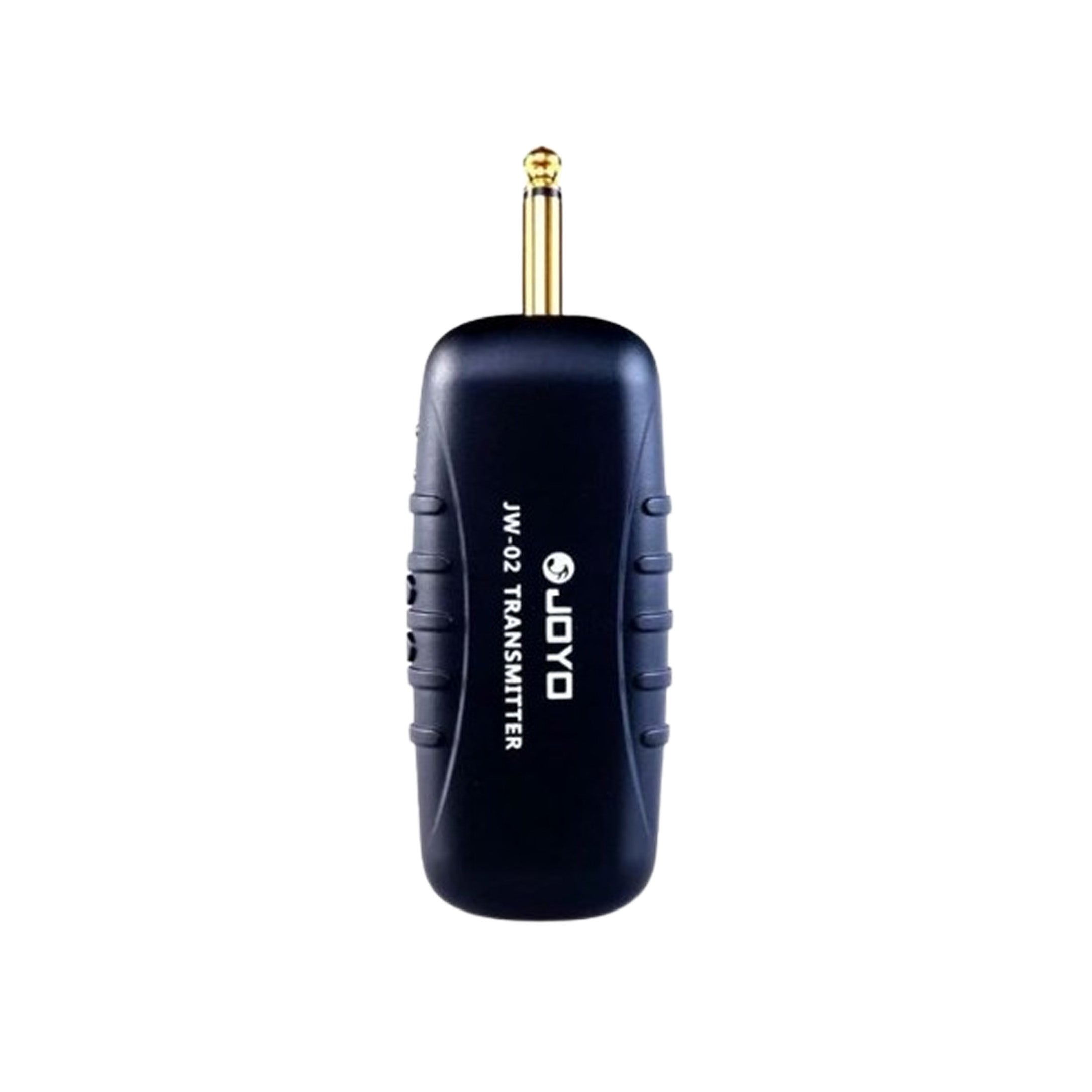 JOYO JW-02 Wireless Guitar System